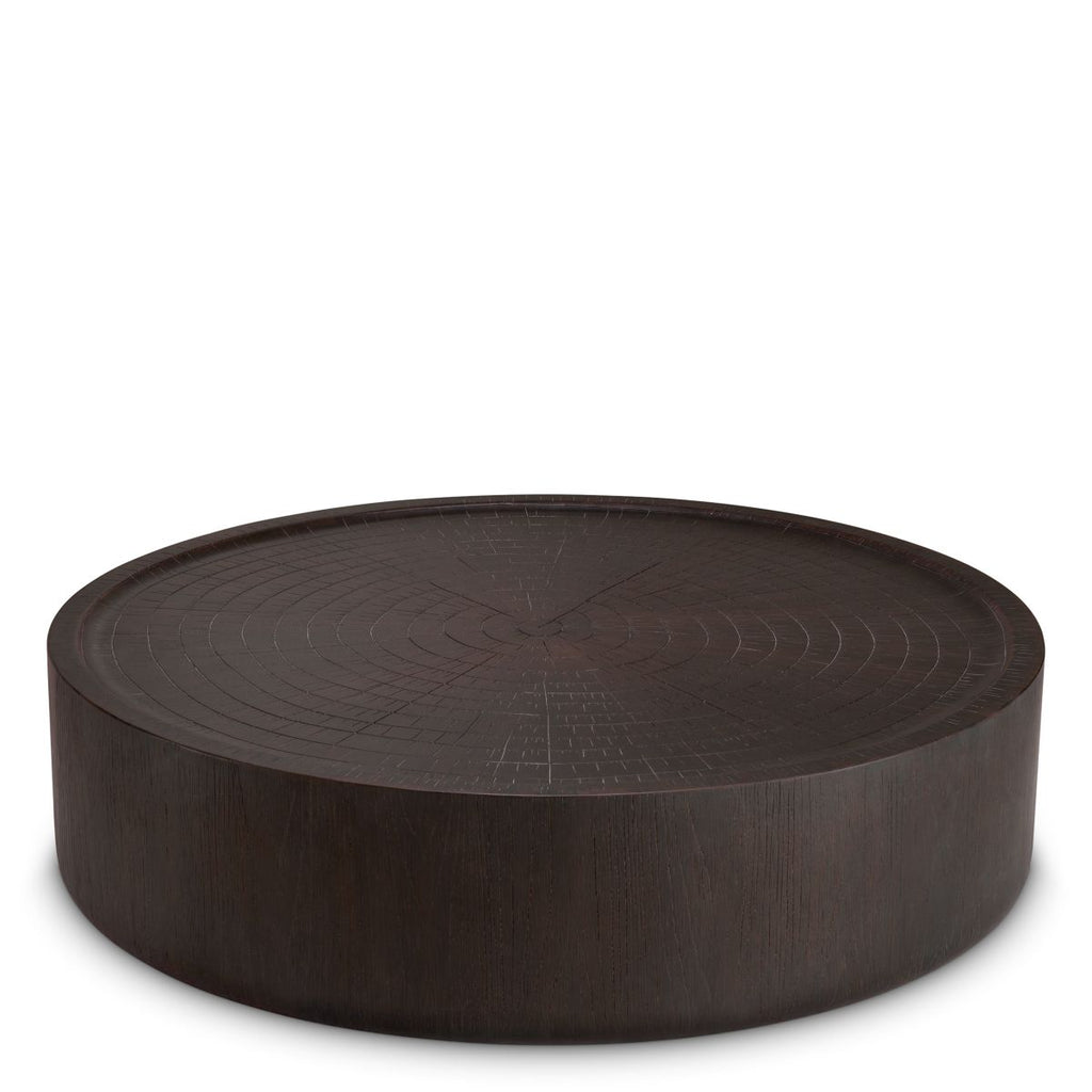 Coffee Table Chambord L