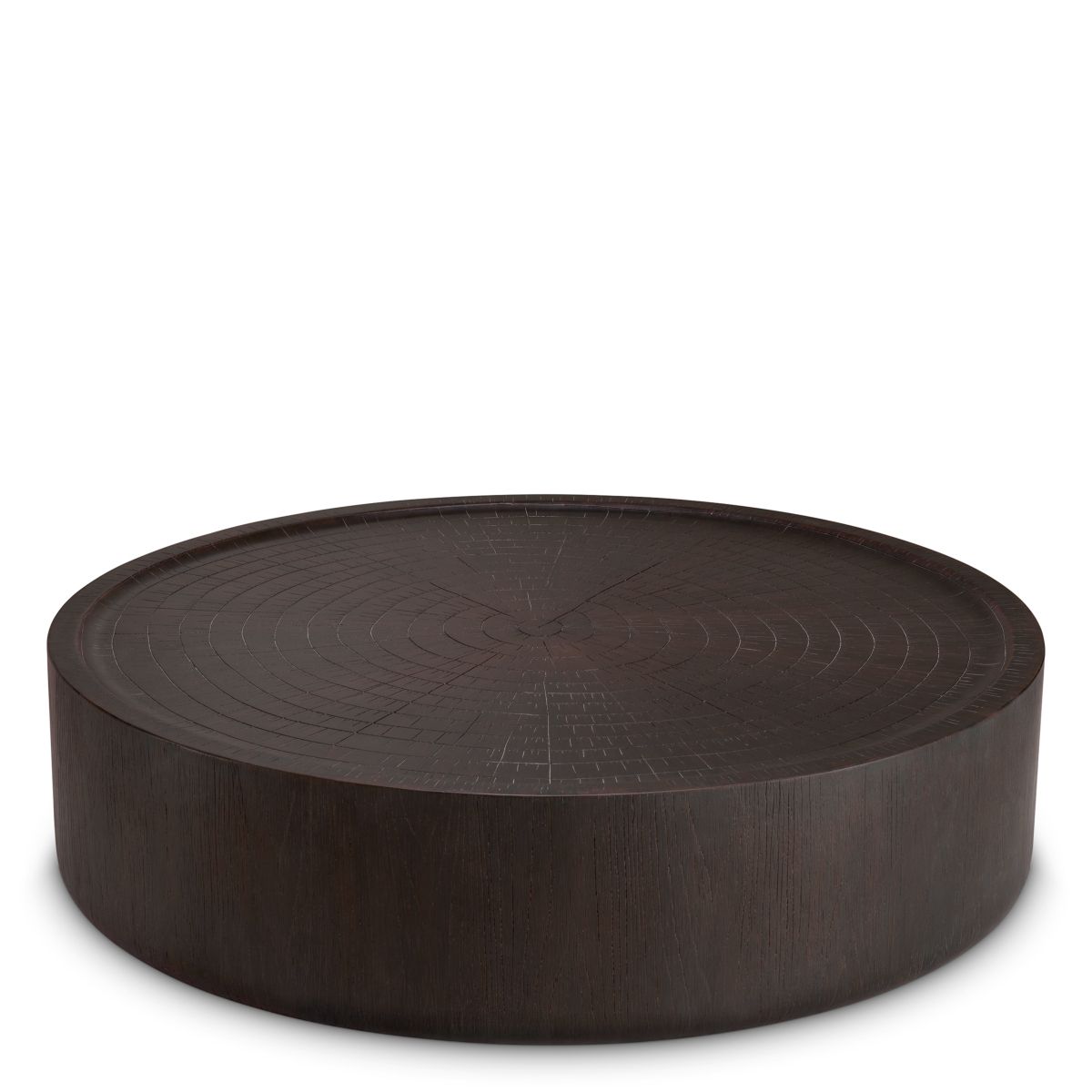 Coffee Table Chambord L