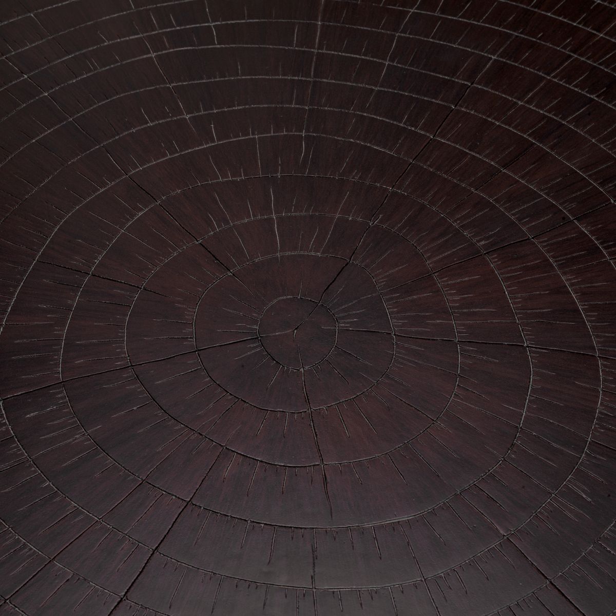 Coffee Table Chambord L