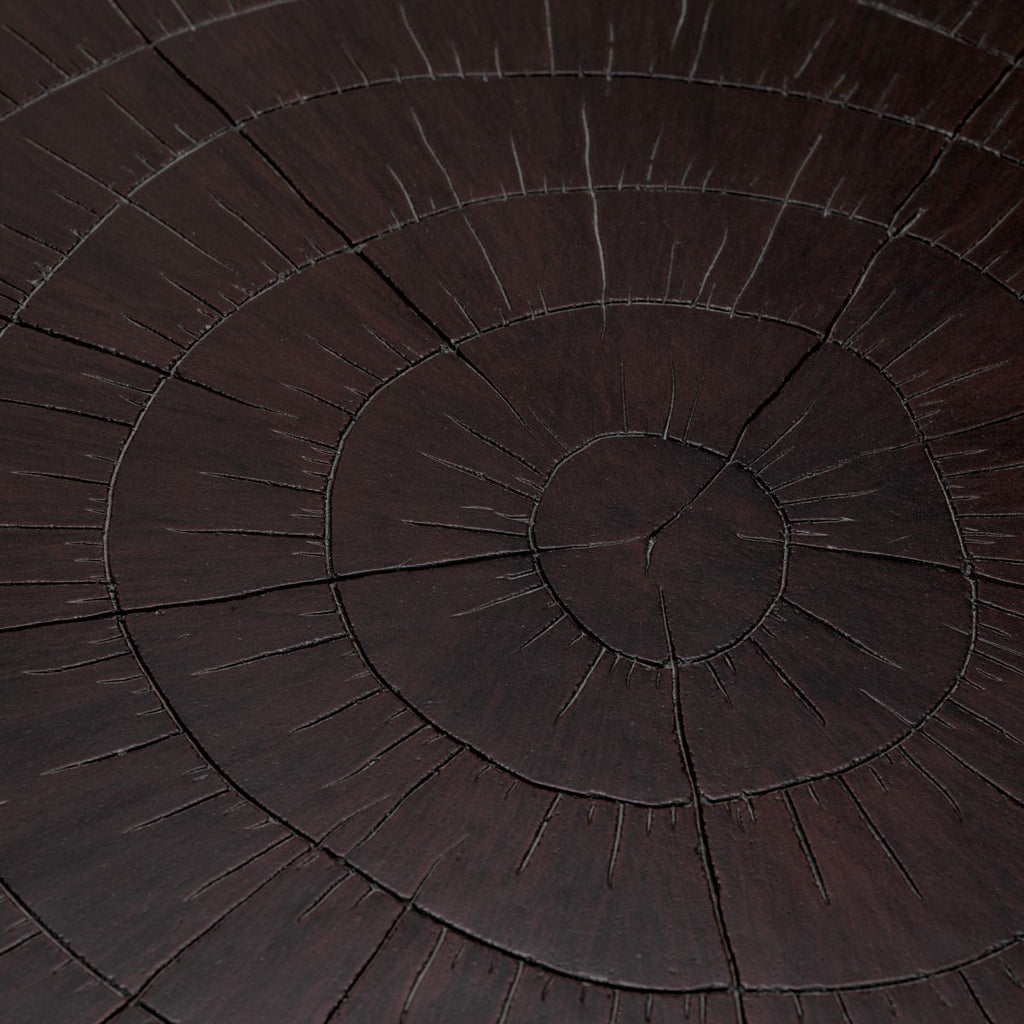 Coffee Table Chambord L