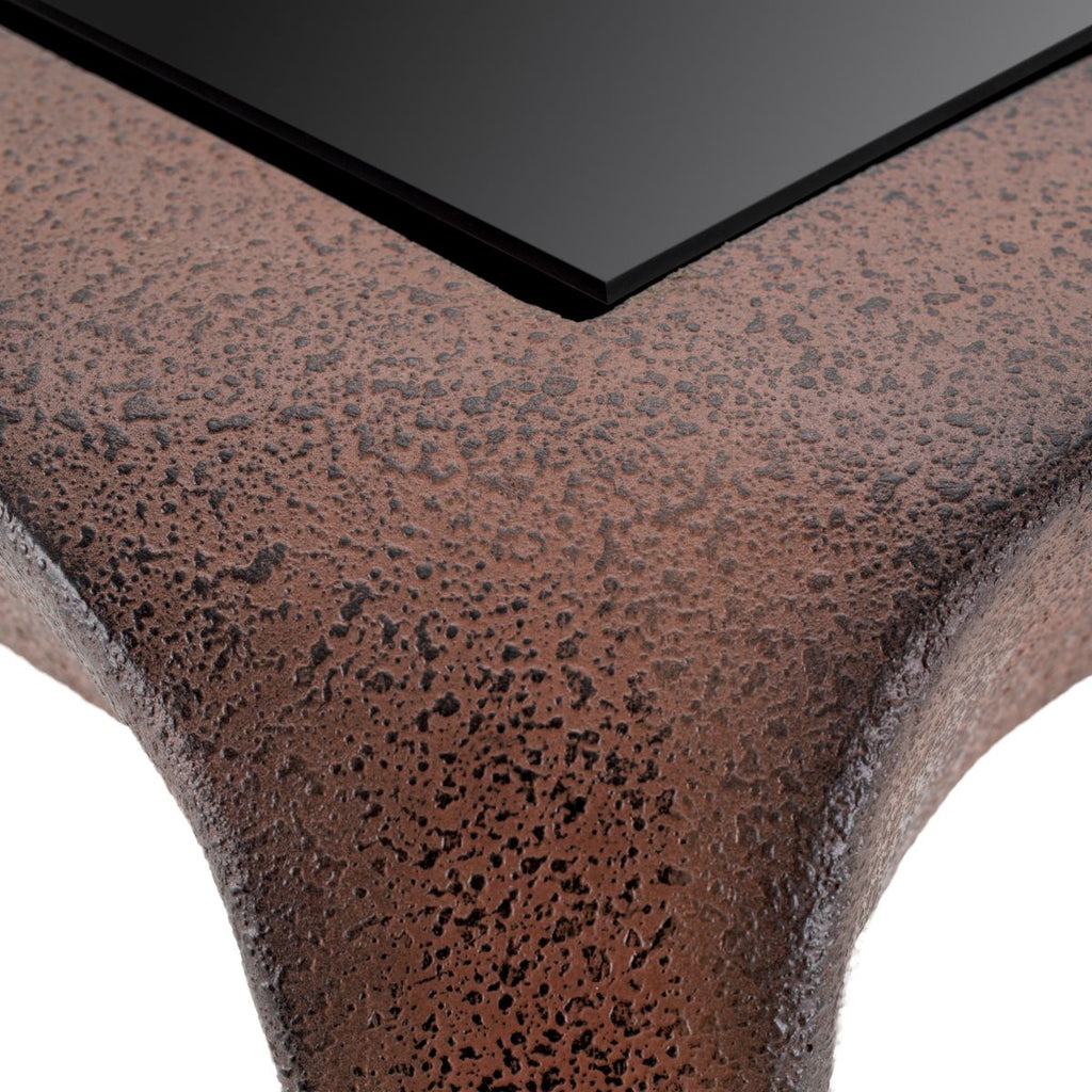 Console Table Quentin