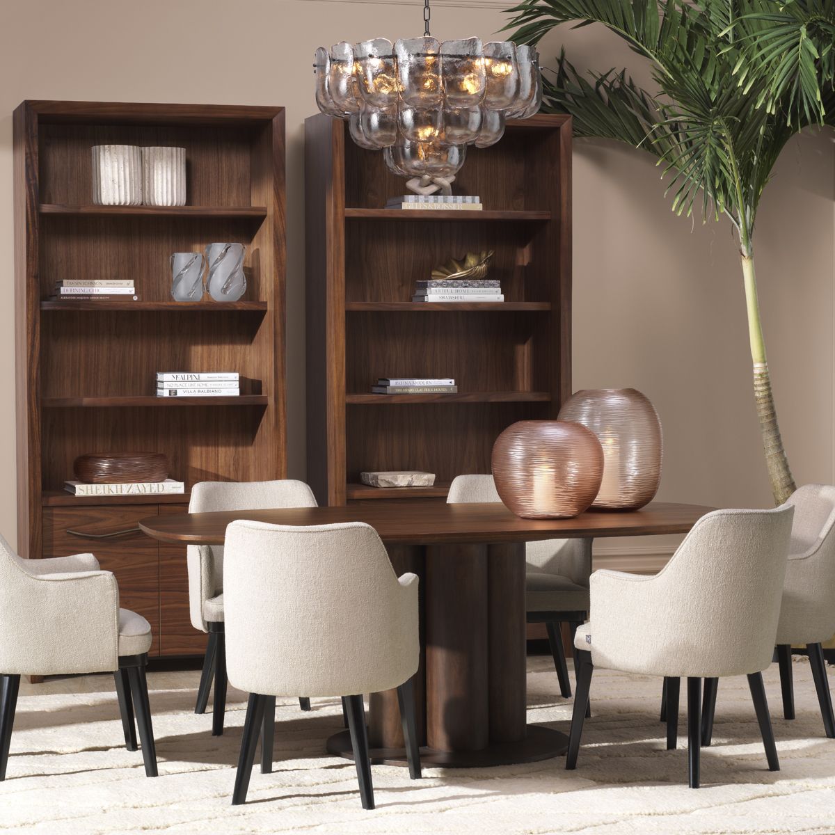 Dining Table Westwood