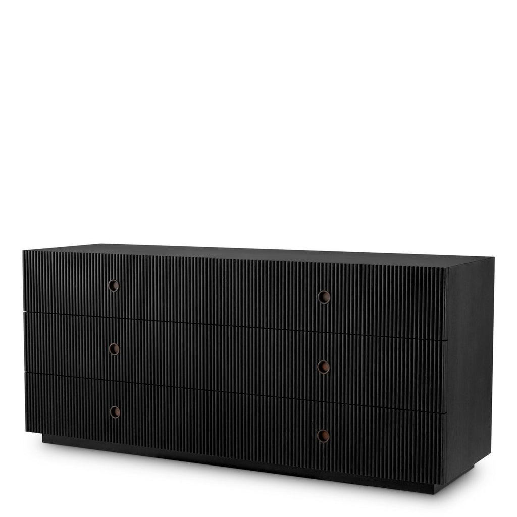 Drawer Chest Dimitrios