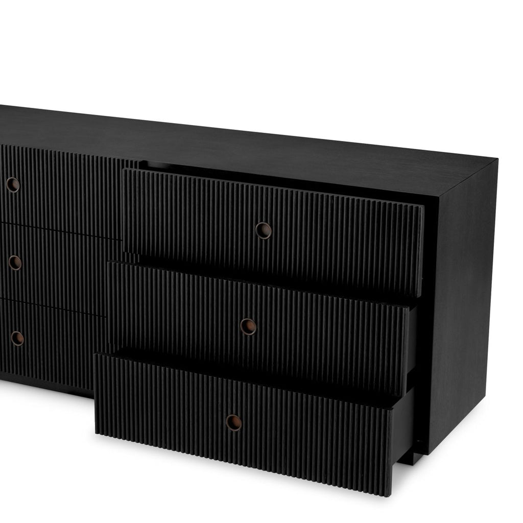 Drawer Chest Dimitrios