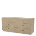Drawer Chest Dimitrios