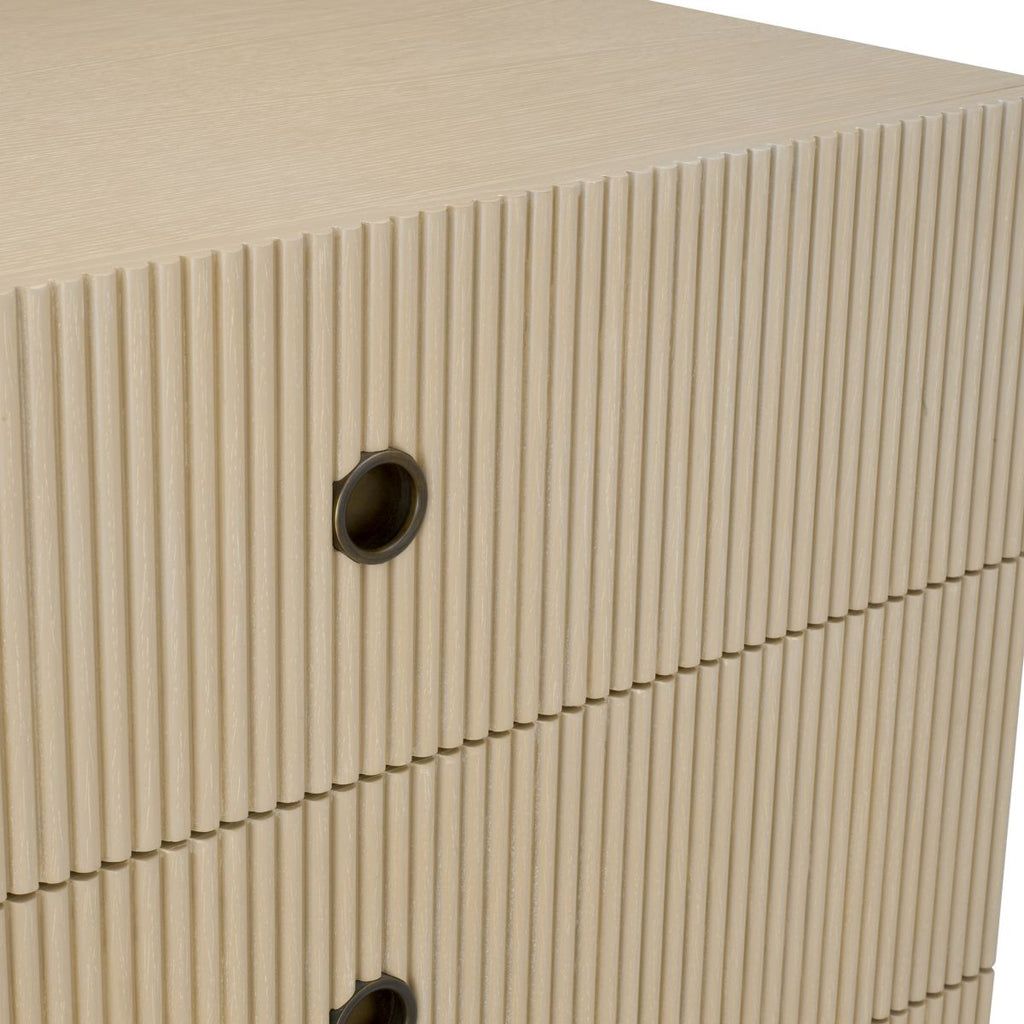 Drawer Chest Dimitrios