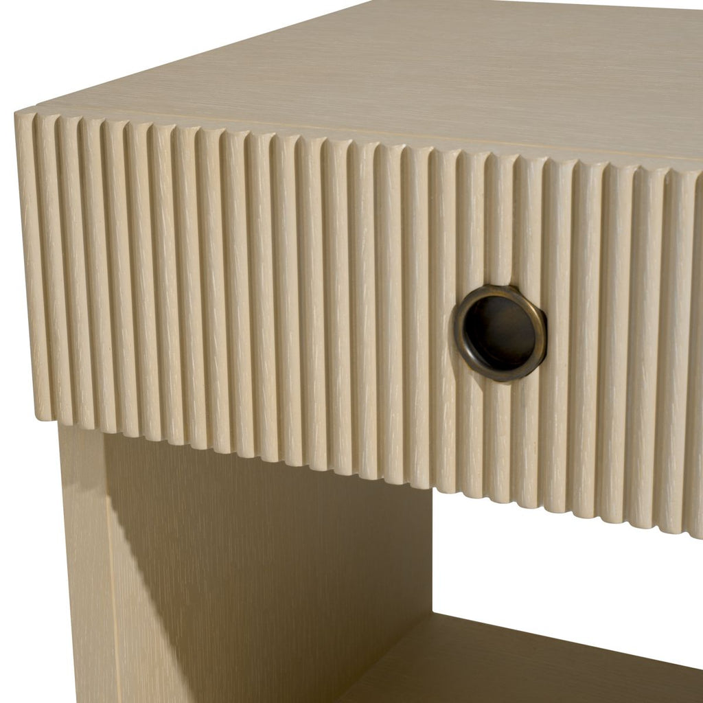 Nightstand Dimitrios