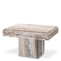 Side Table Sartoria