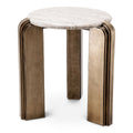 Side Table Albion