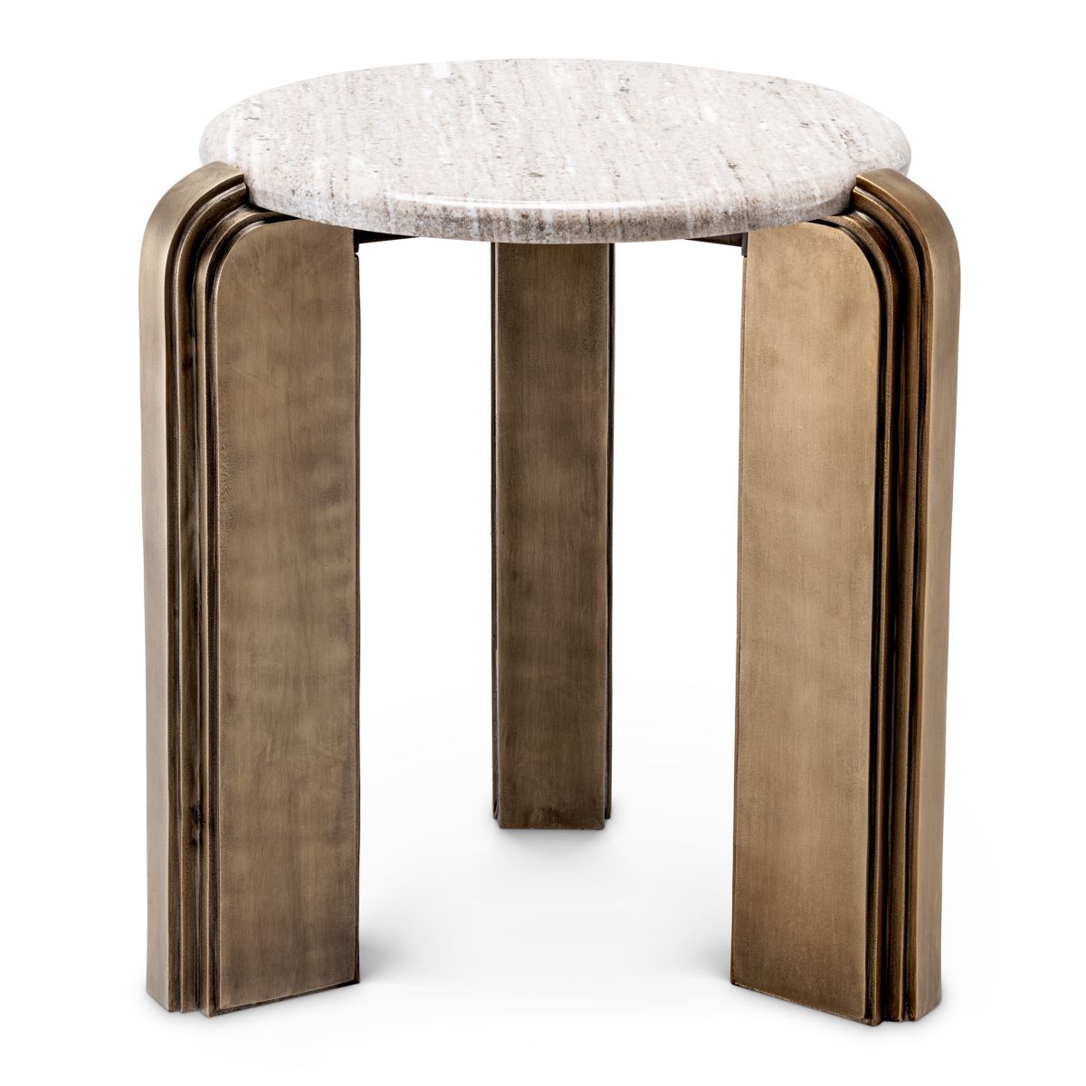 Side Table Albion