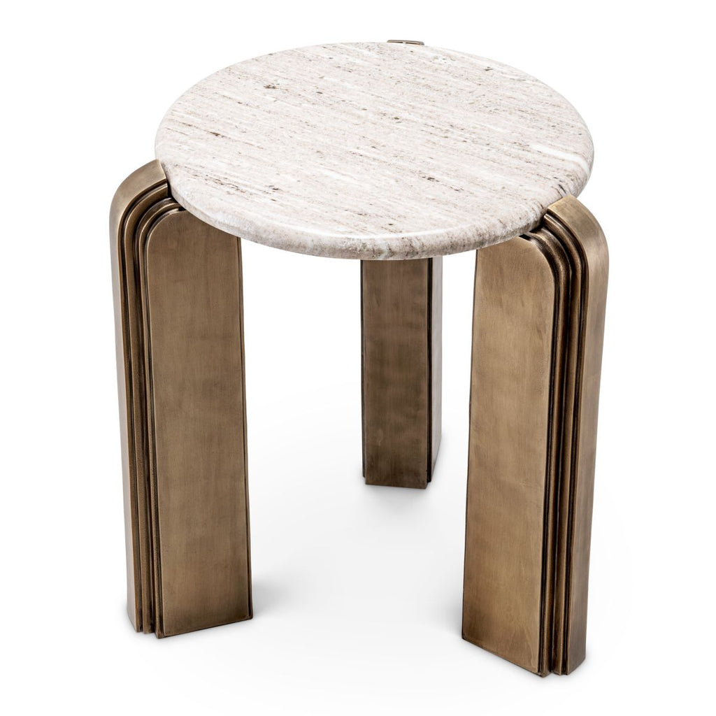 Side Table Albion