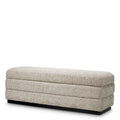 Bench Valmont