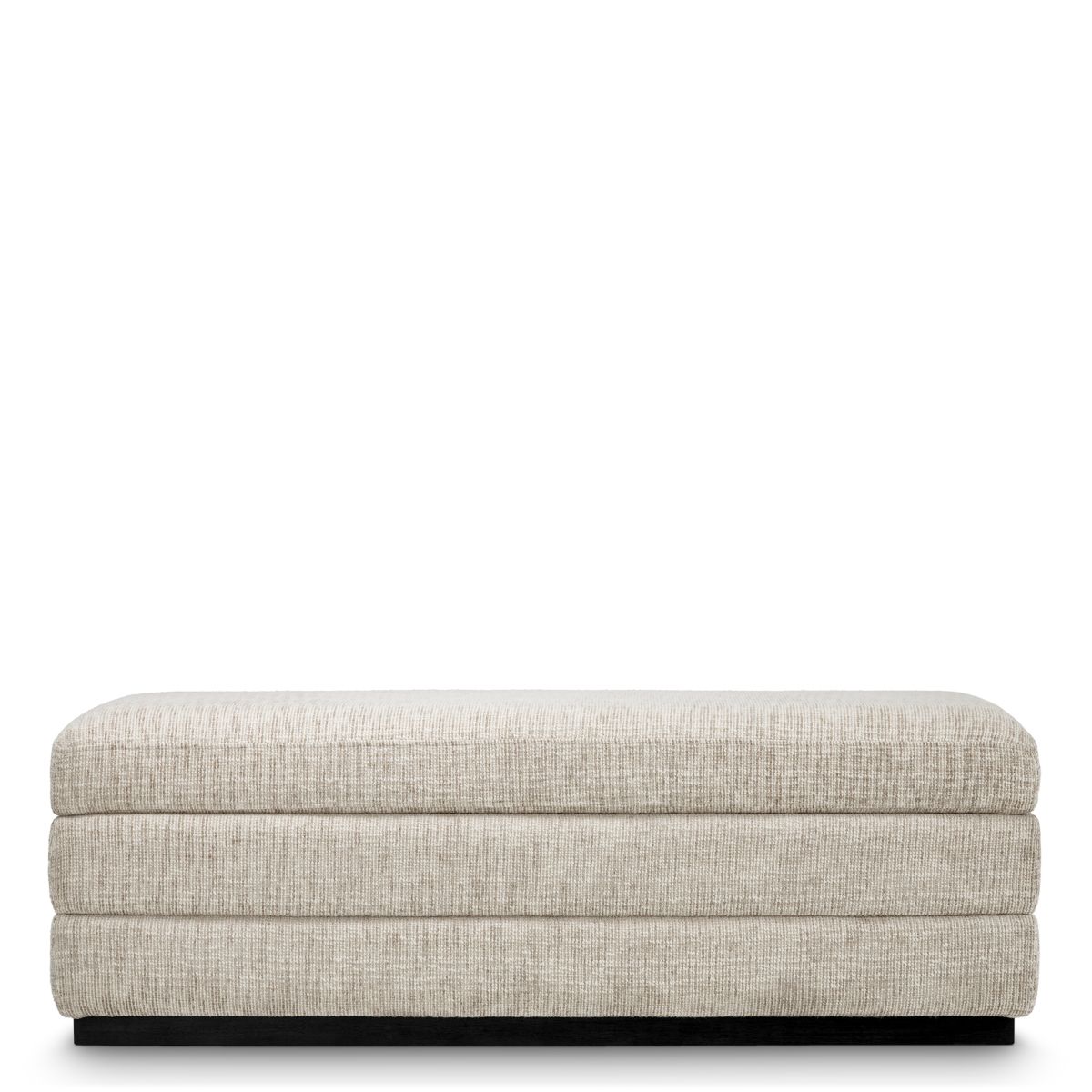 Bench Valmont