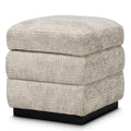 Stool Valmont