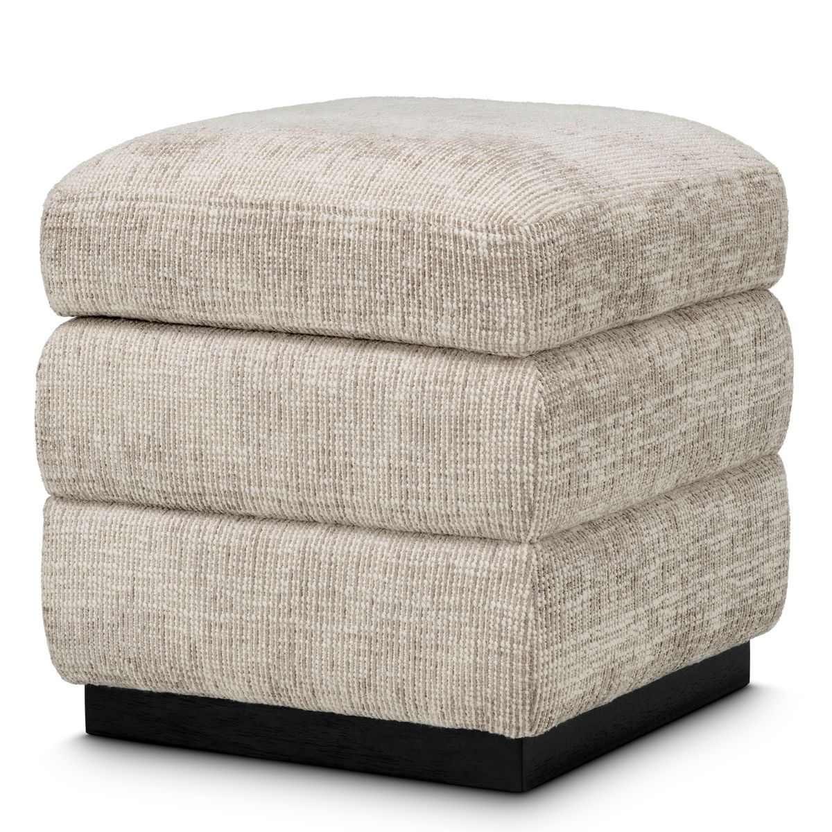 Stool Valmont