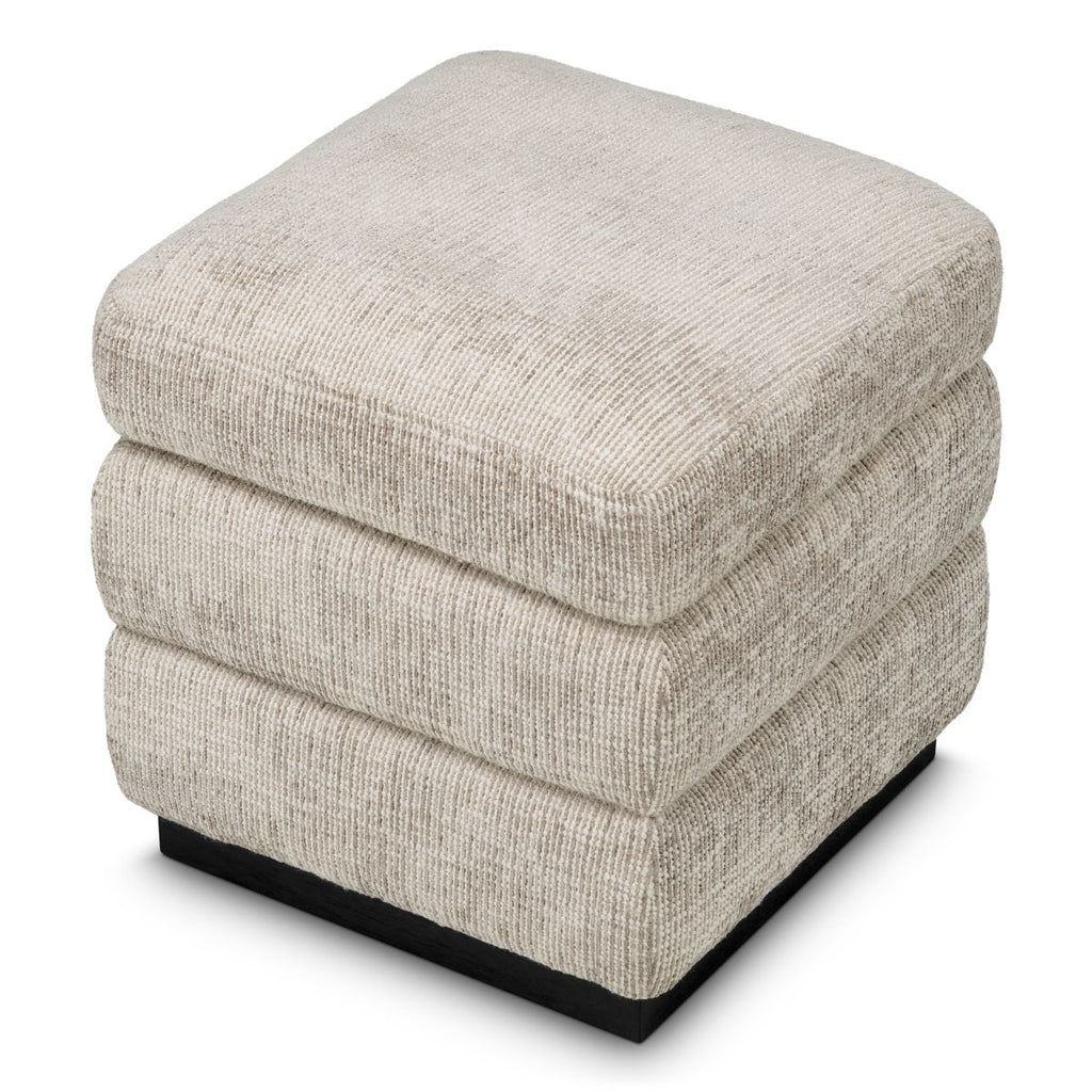 Stool Valmont