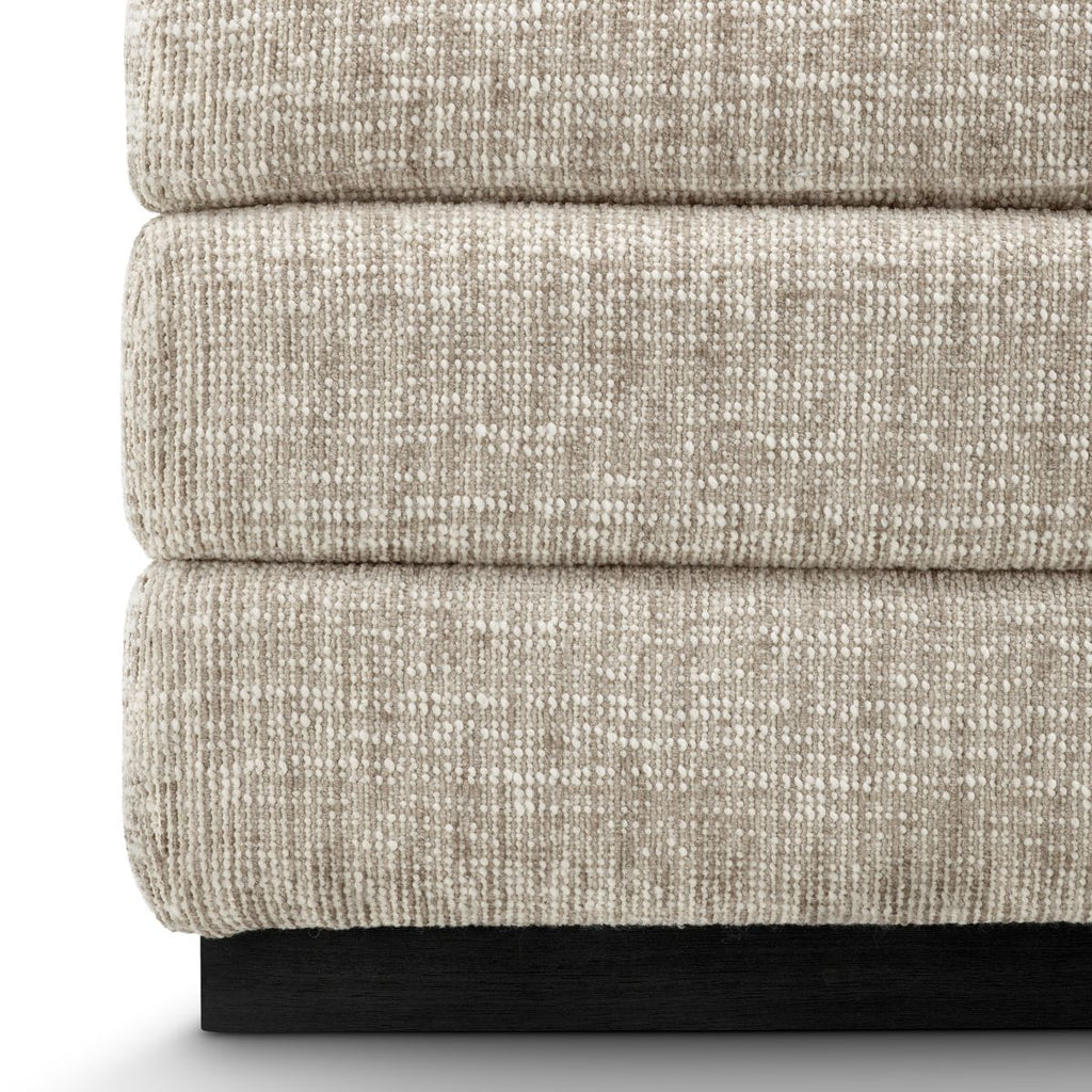 Stool Valmont