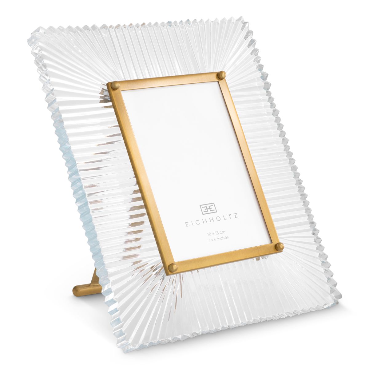 Picture Frame Camille