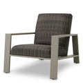Outdoor Chair Belle Vue