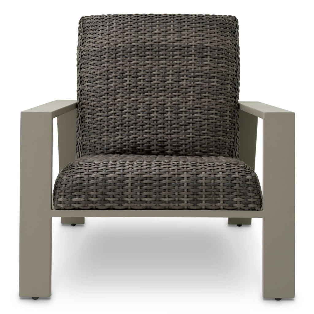 Outdoor Chair Belle Vue