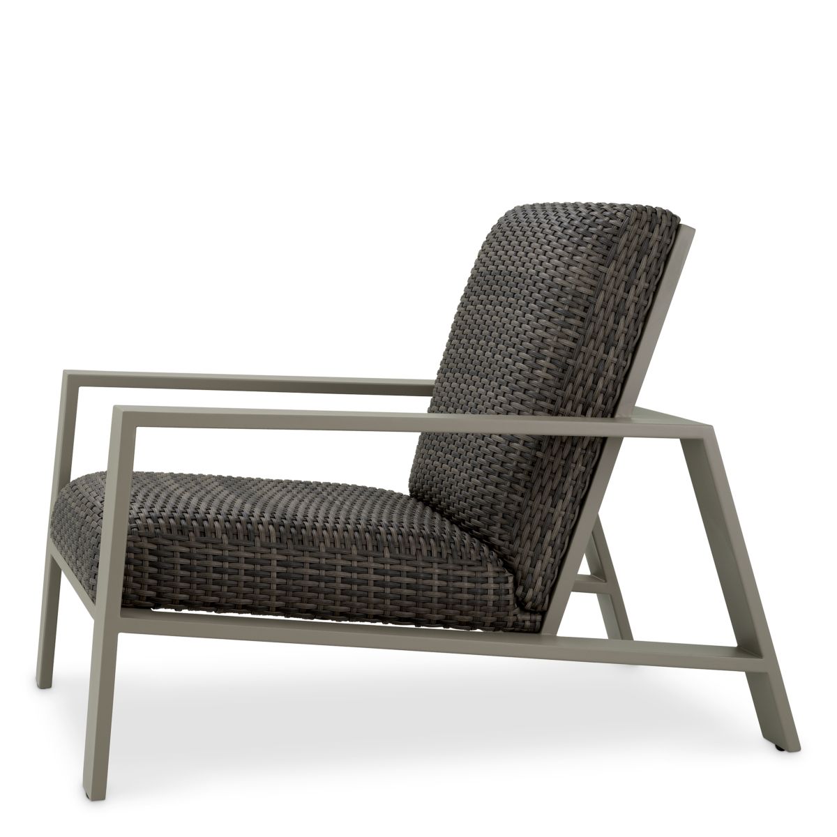Outdoor Chair Belle Vue