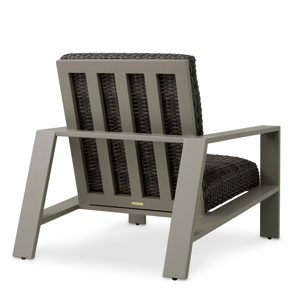 Outdoor Chair Belle Vue