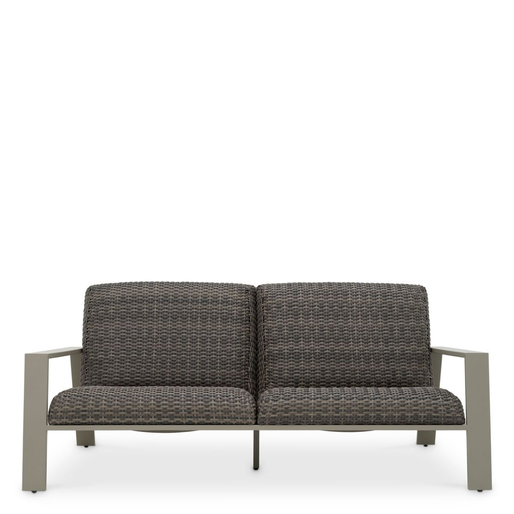 Outdoor Sofa Belle Vue