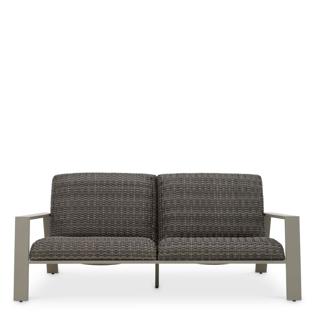 Outdoor Sofa Belle Vue