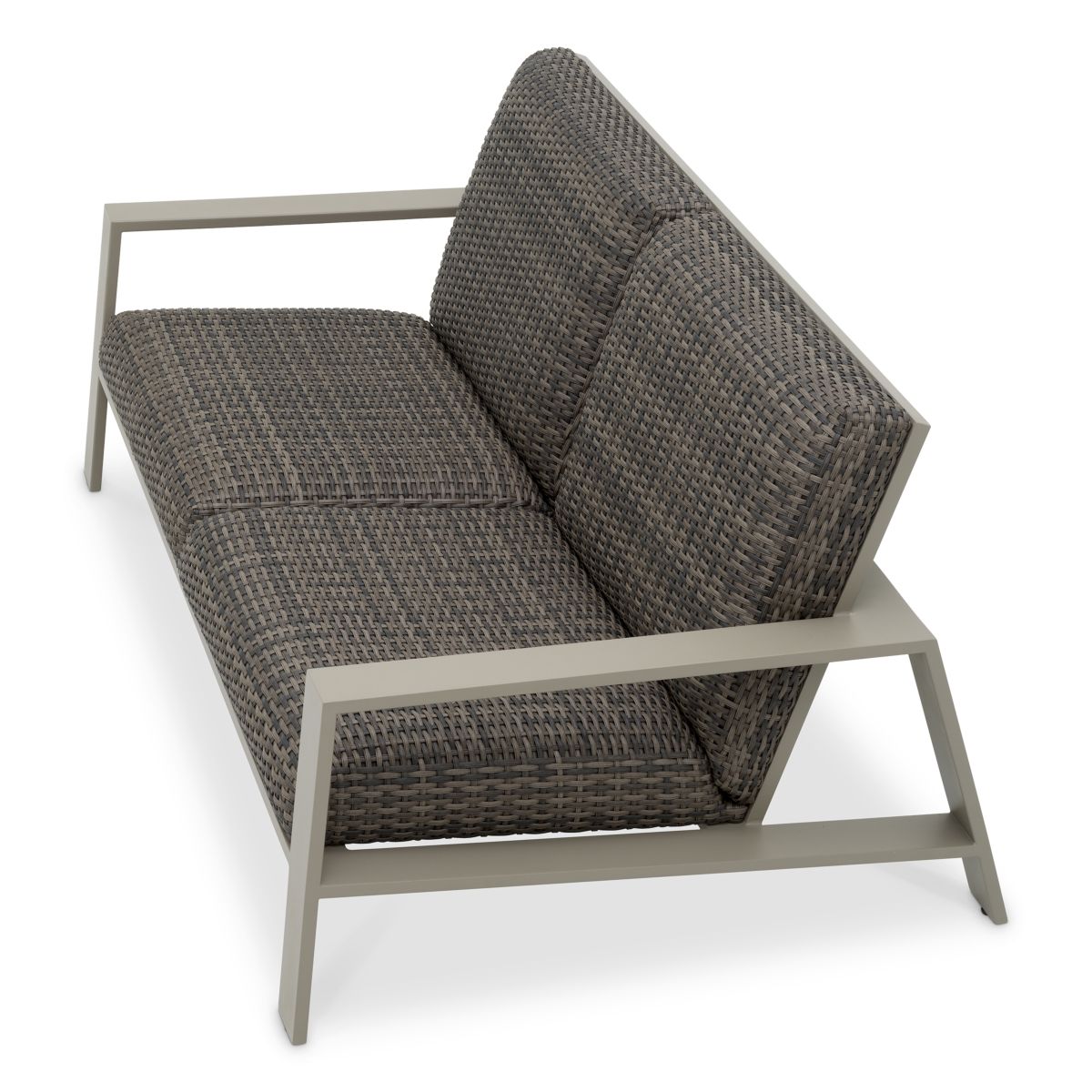 Outdoor Sofa Belle Vue