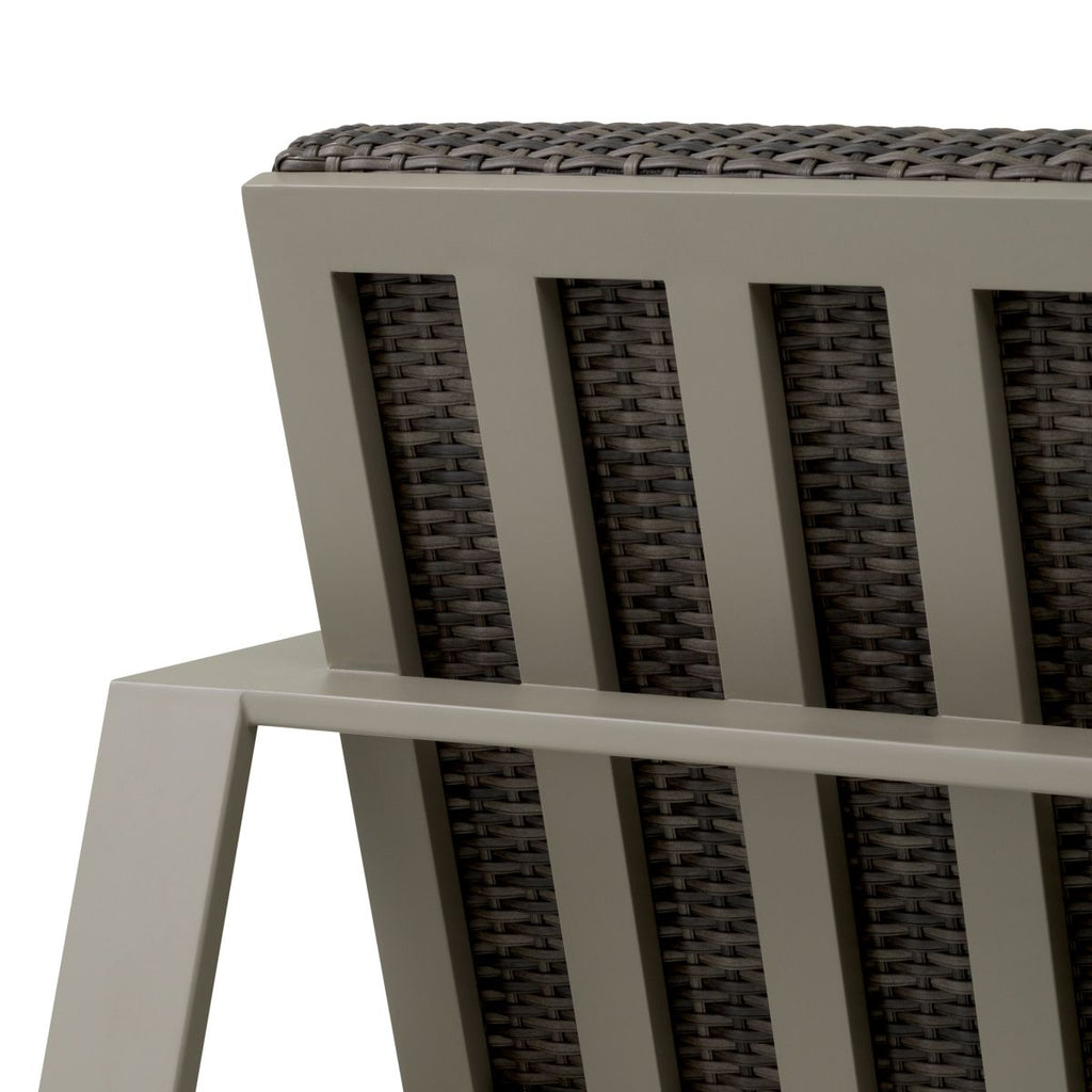 Outdoor Sofa Belle Vue