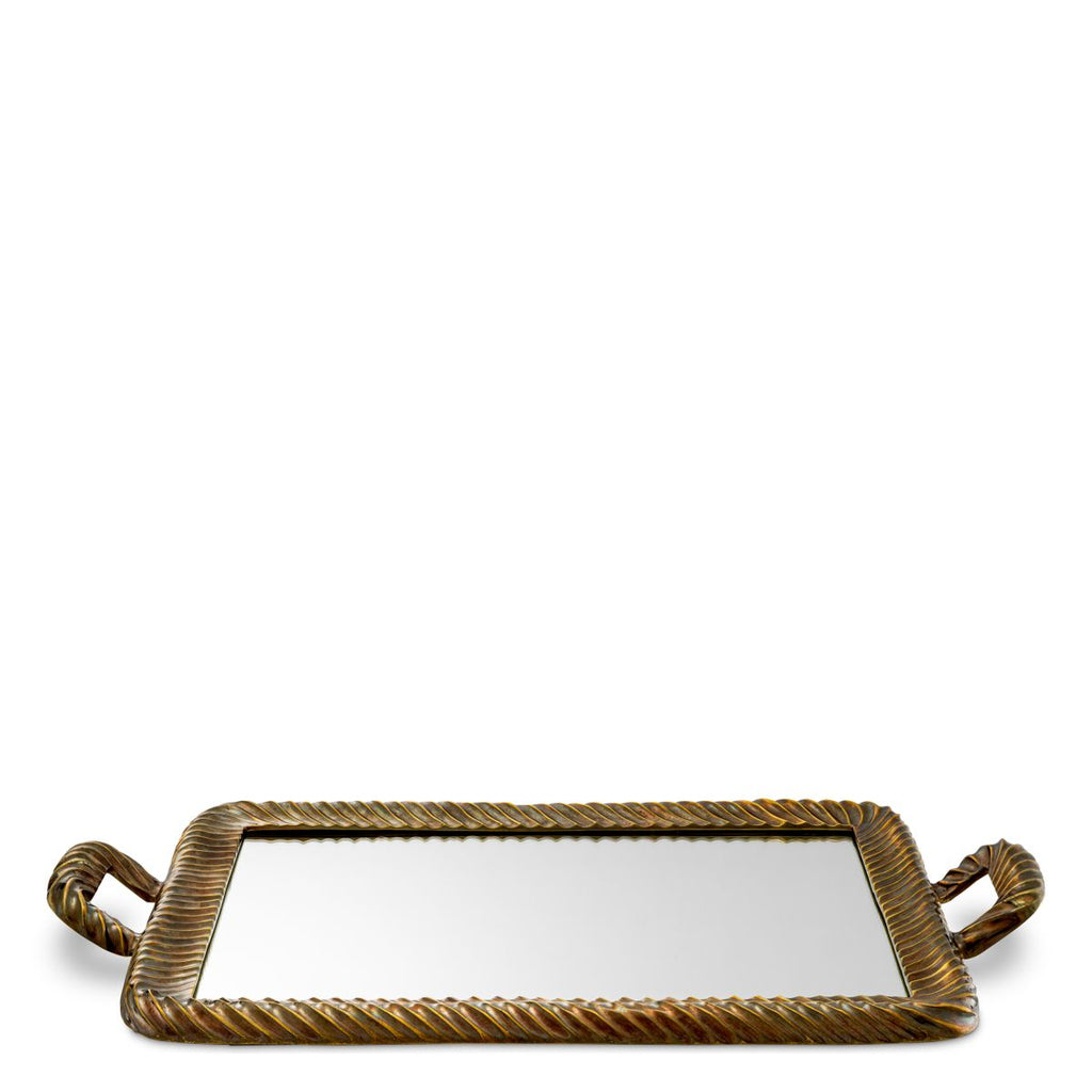 Tray Montmartre