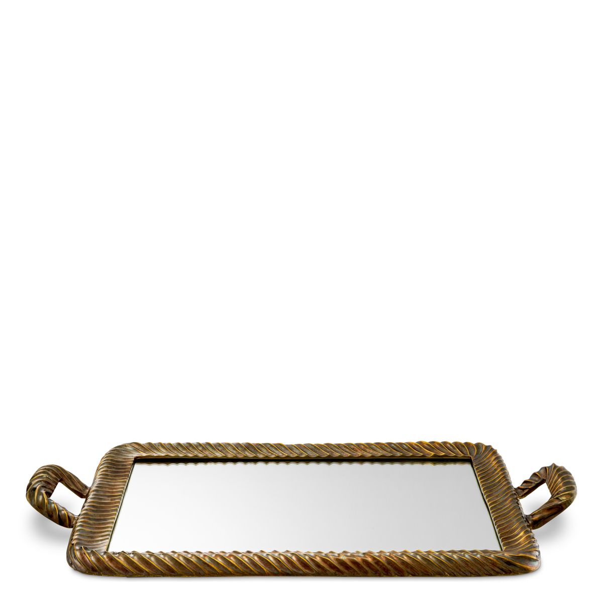 Tray Montmartre
