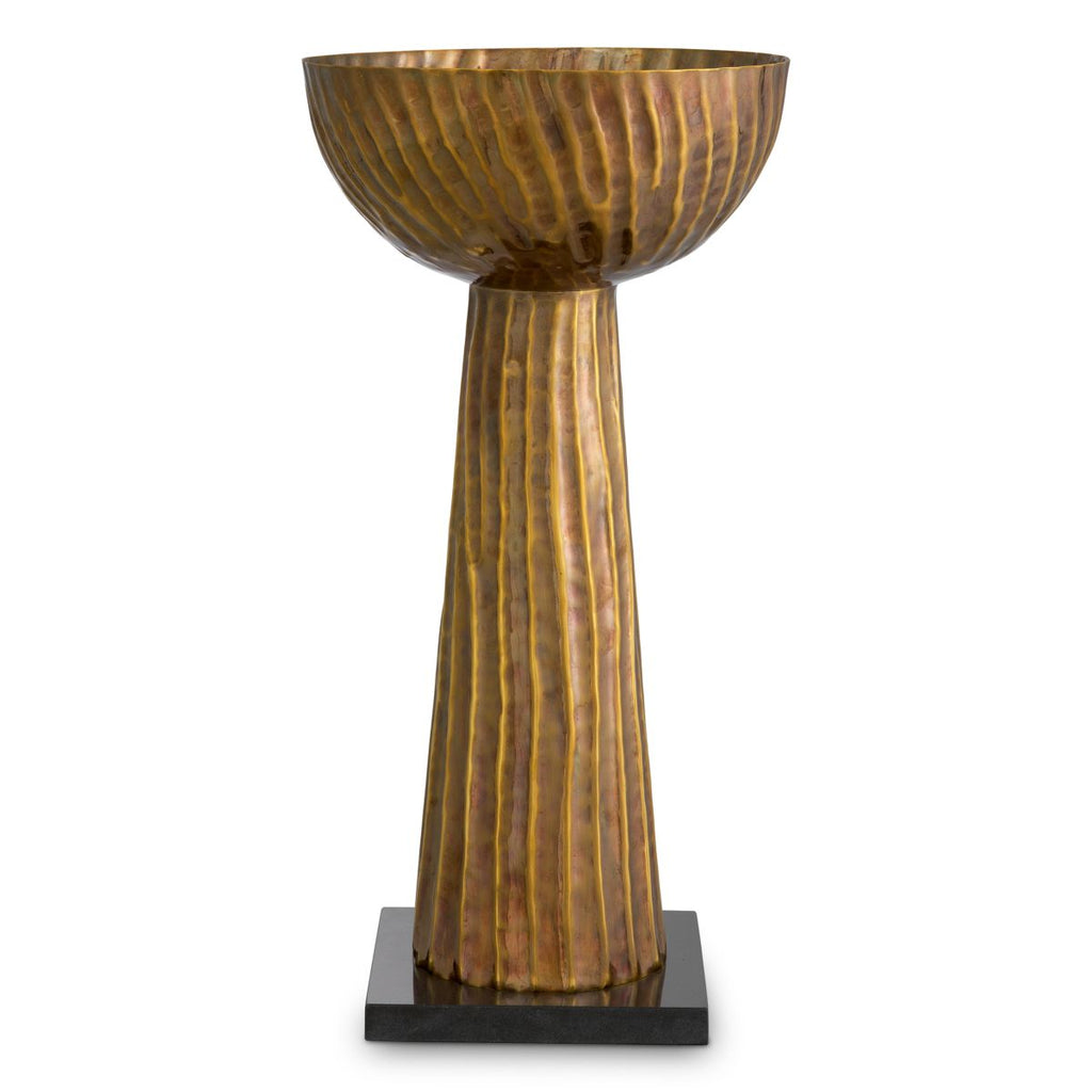 Table Lamp Fenwick