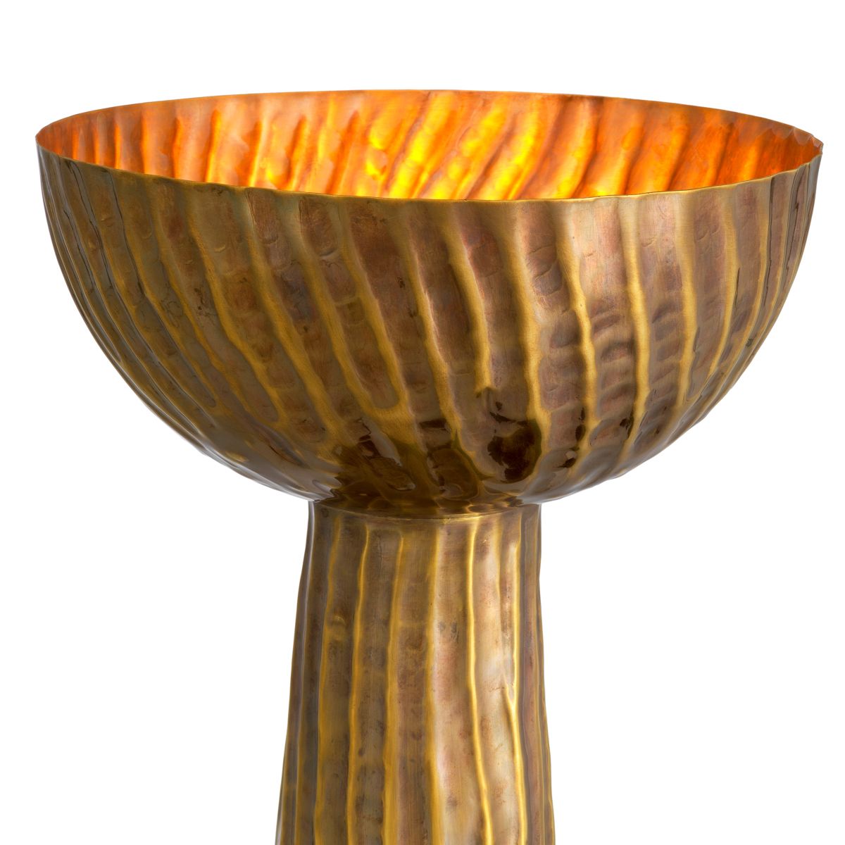 Table Lamp Fenwick