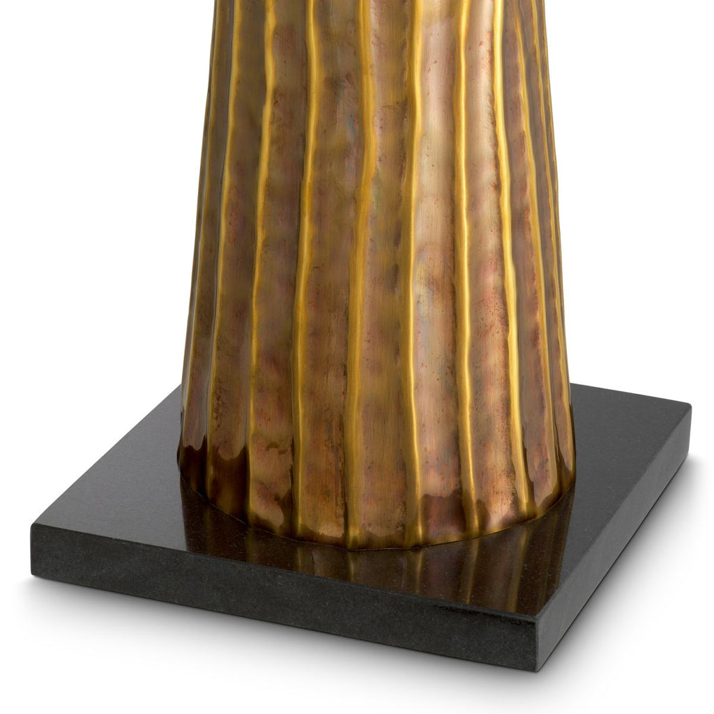 Table Lamp Fenwick