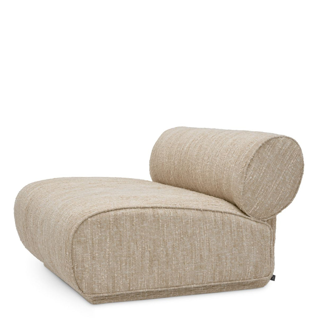 Chair Urbano