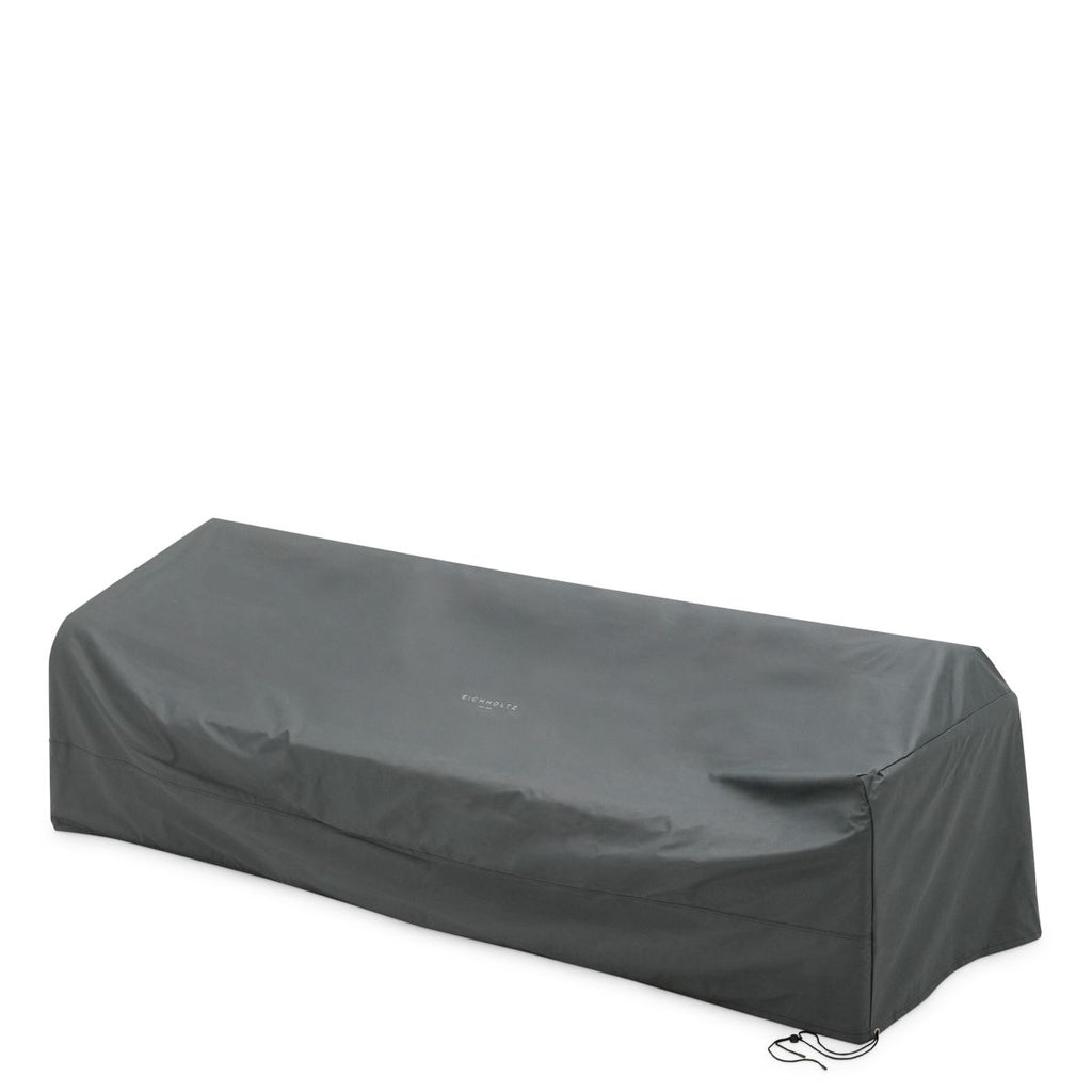 Outdoor Sofa Julian L