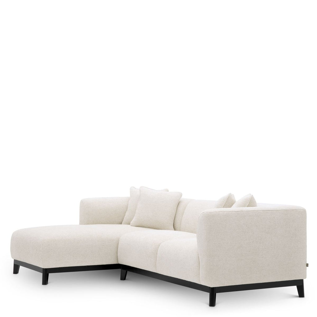 Sofa Corso Lounge left