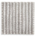 Wall Decoration Division straight