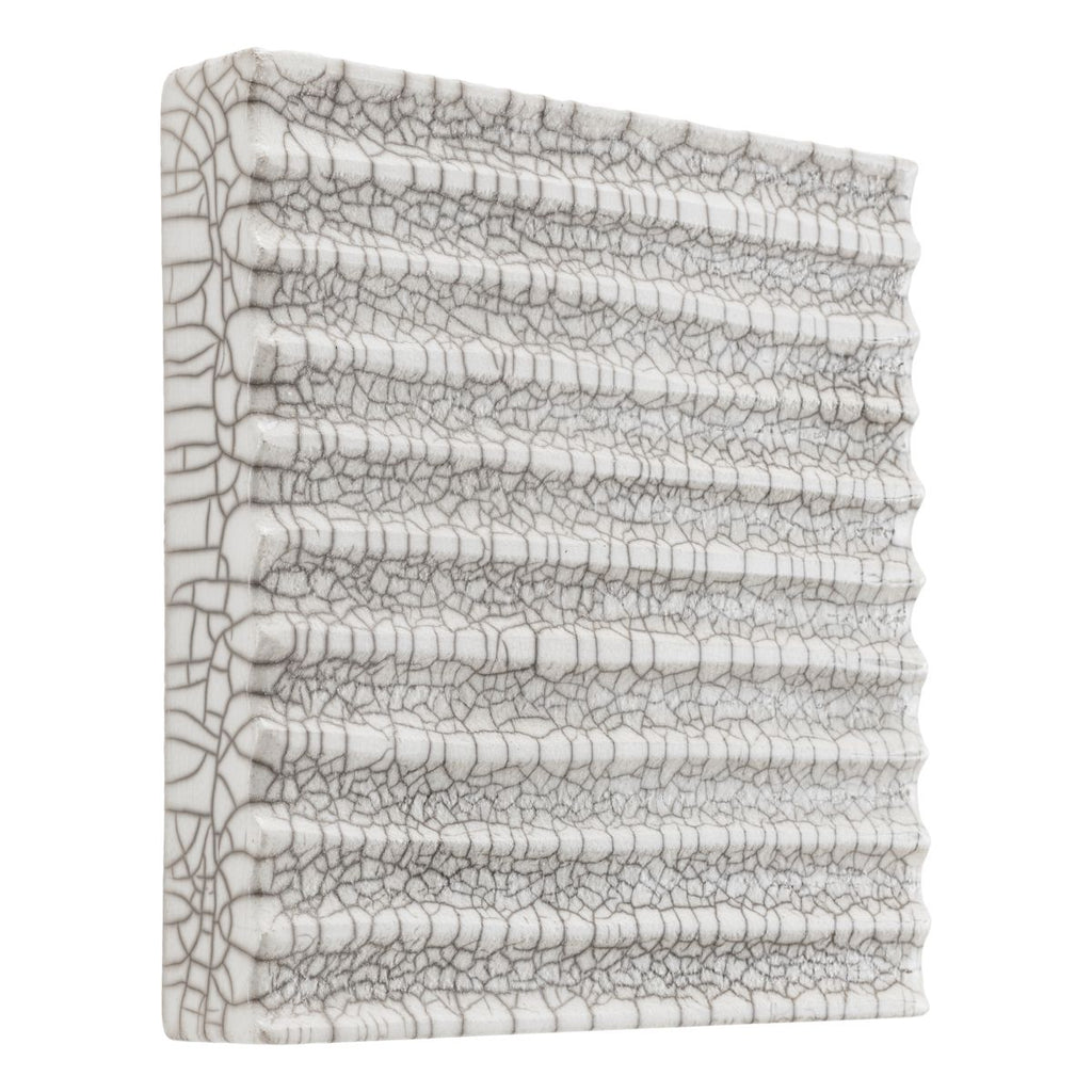 Wall Decoration Division straight