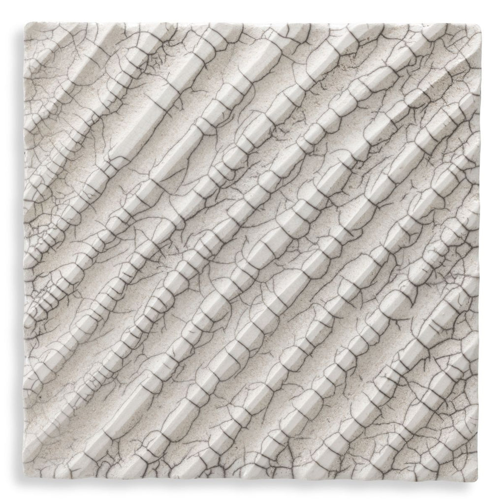 Wall Decoration Division diagonal