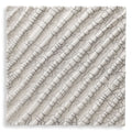 Wall Decoration Division diagonal