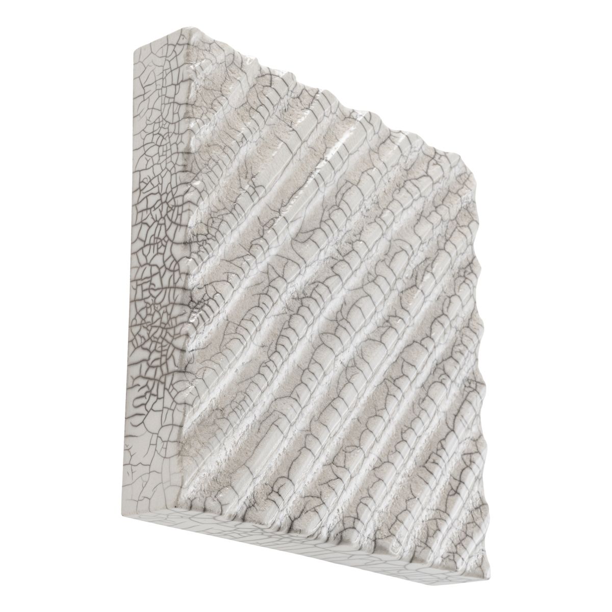 Wall Decoration Division diagonal