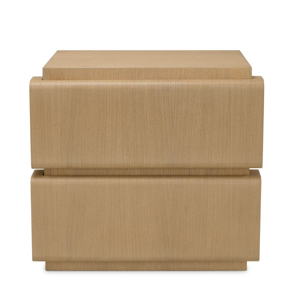 Nightstand Colston
