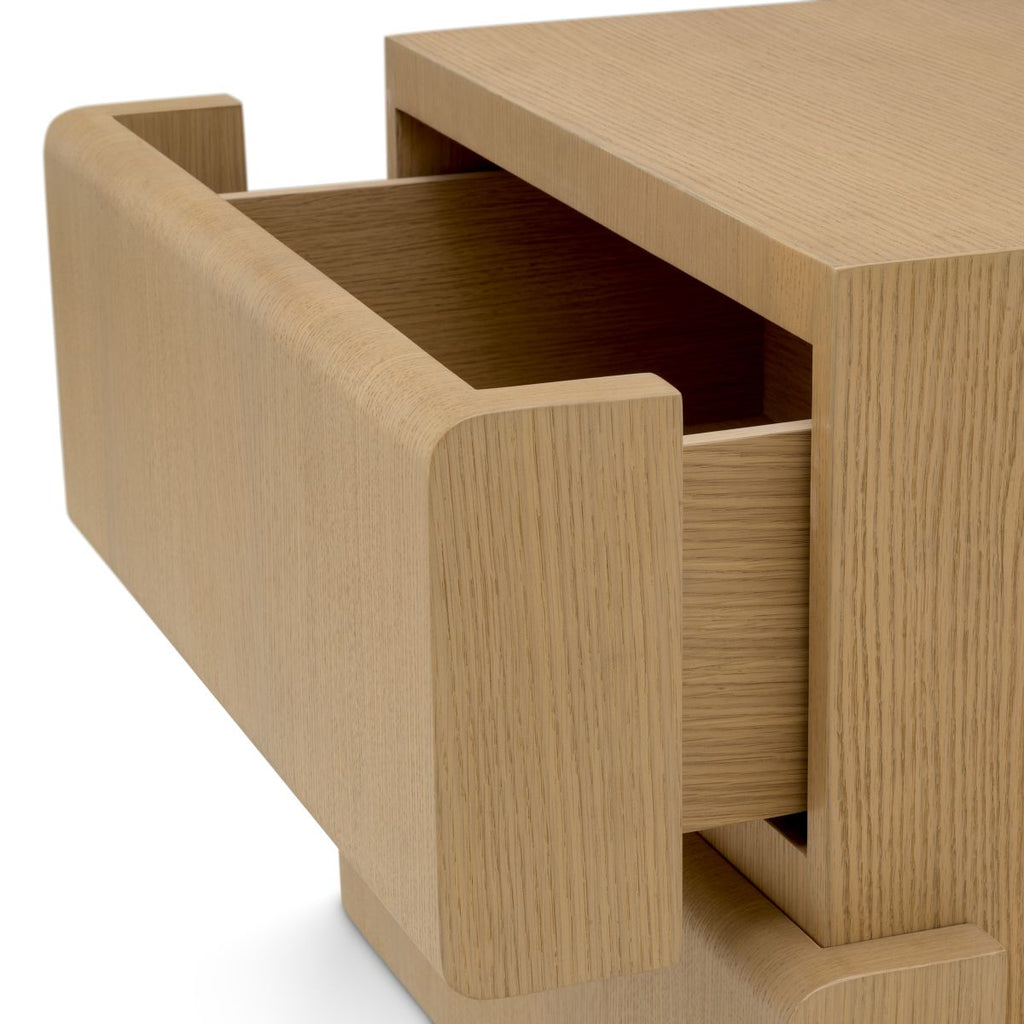 Nightstand Colston