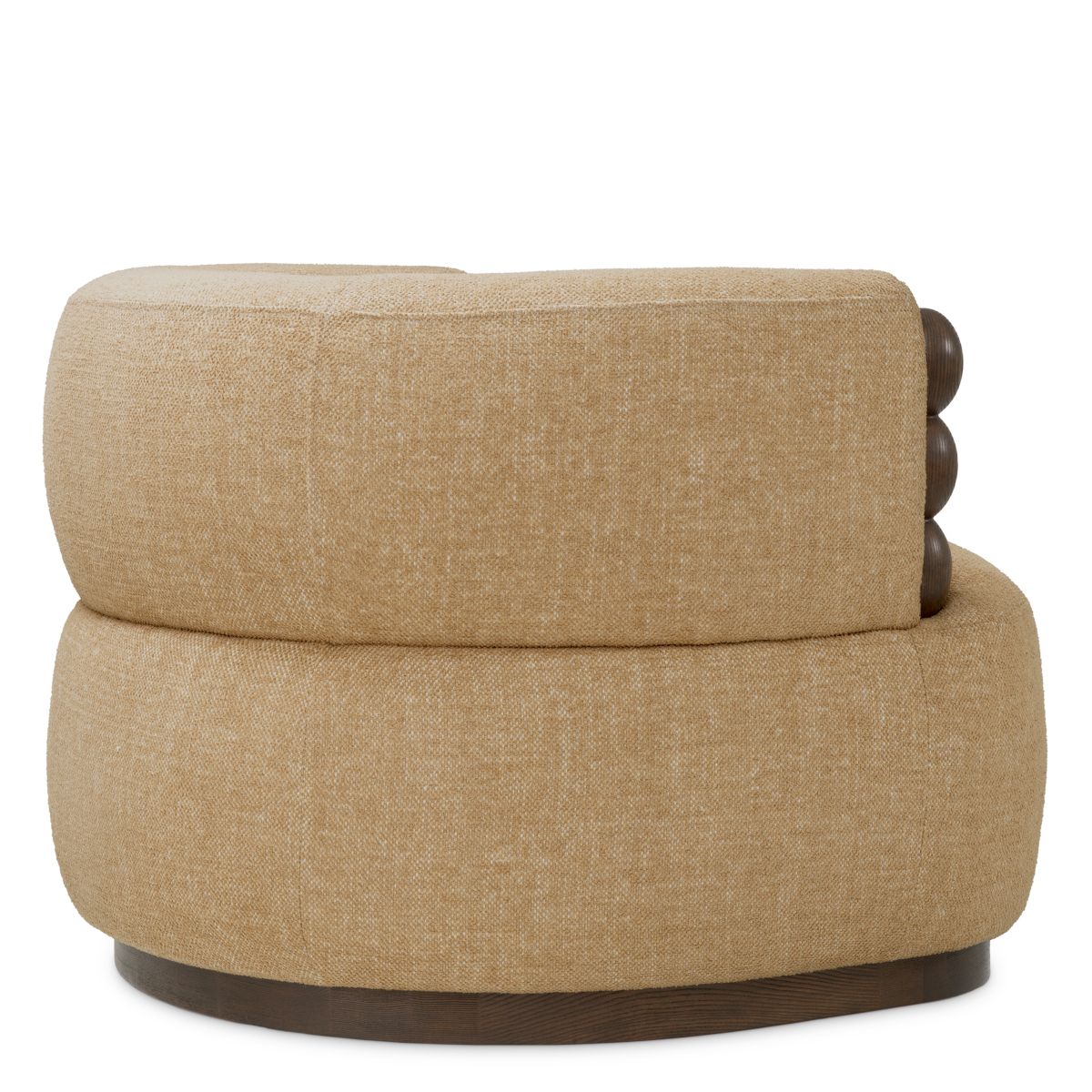 Chair Grimaud