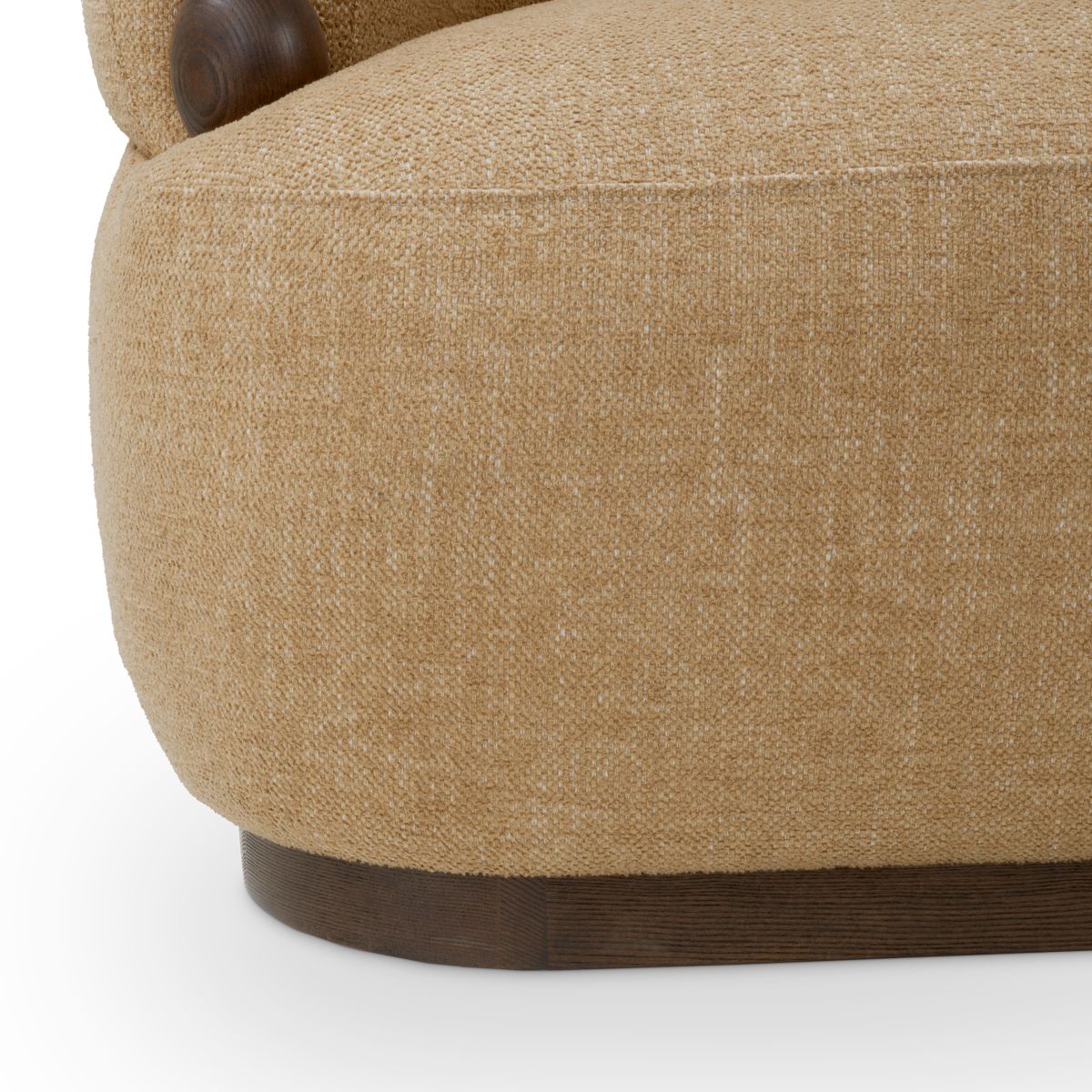 Chair Grimaud
