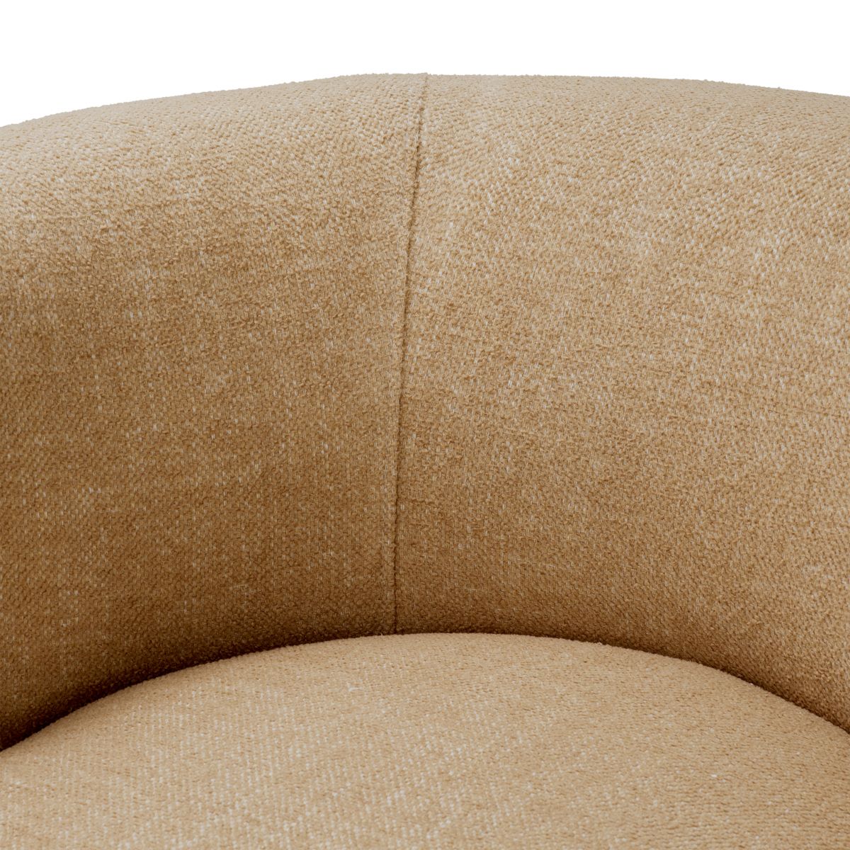 Chair Grimaud