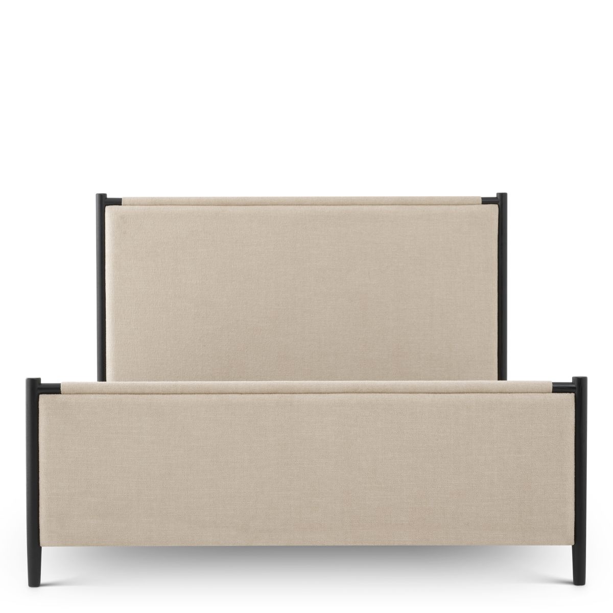 Bed Frame Bellingham