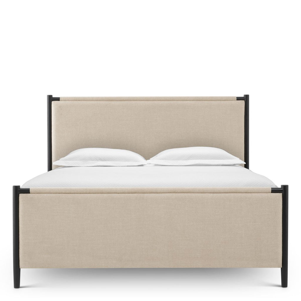Bed Frame Bellingham